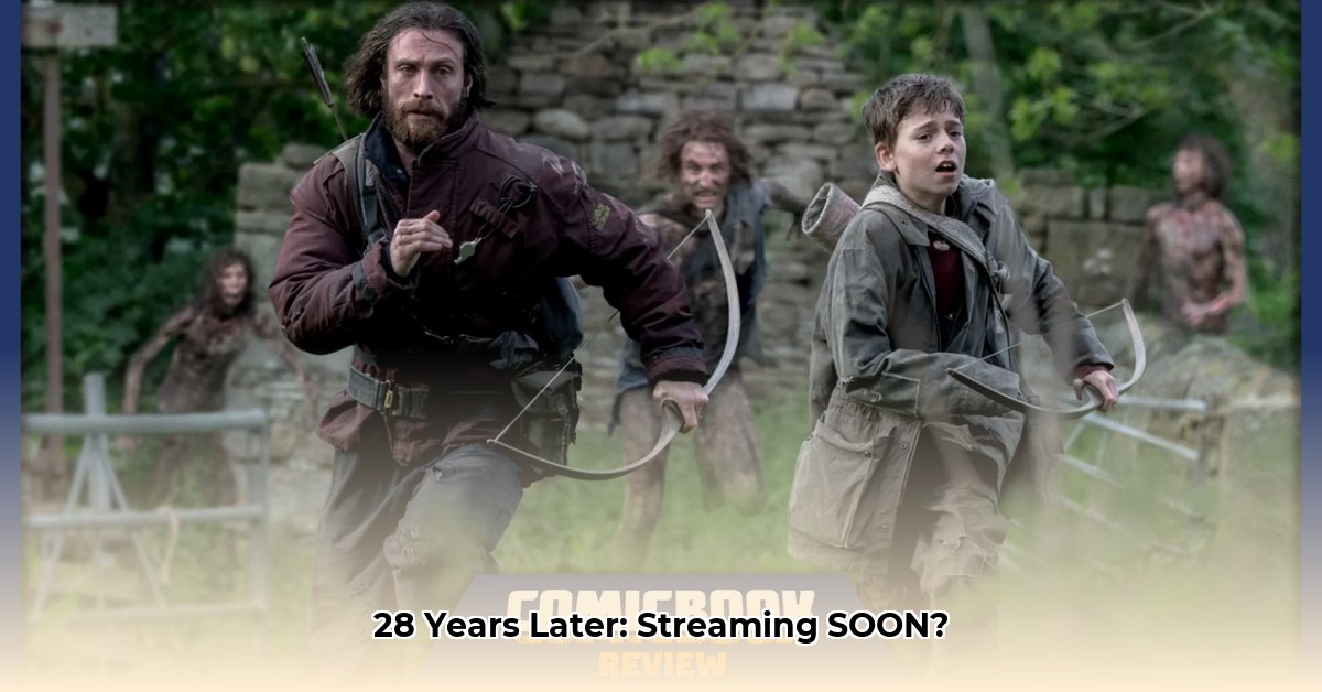 28-years-later-streaming-release-date